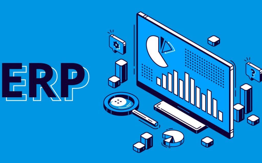 que-es-un-erp-para-bancos