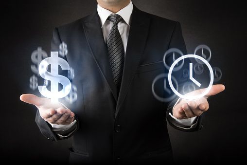 sistema administrativo o ERP